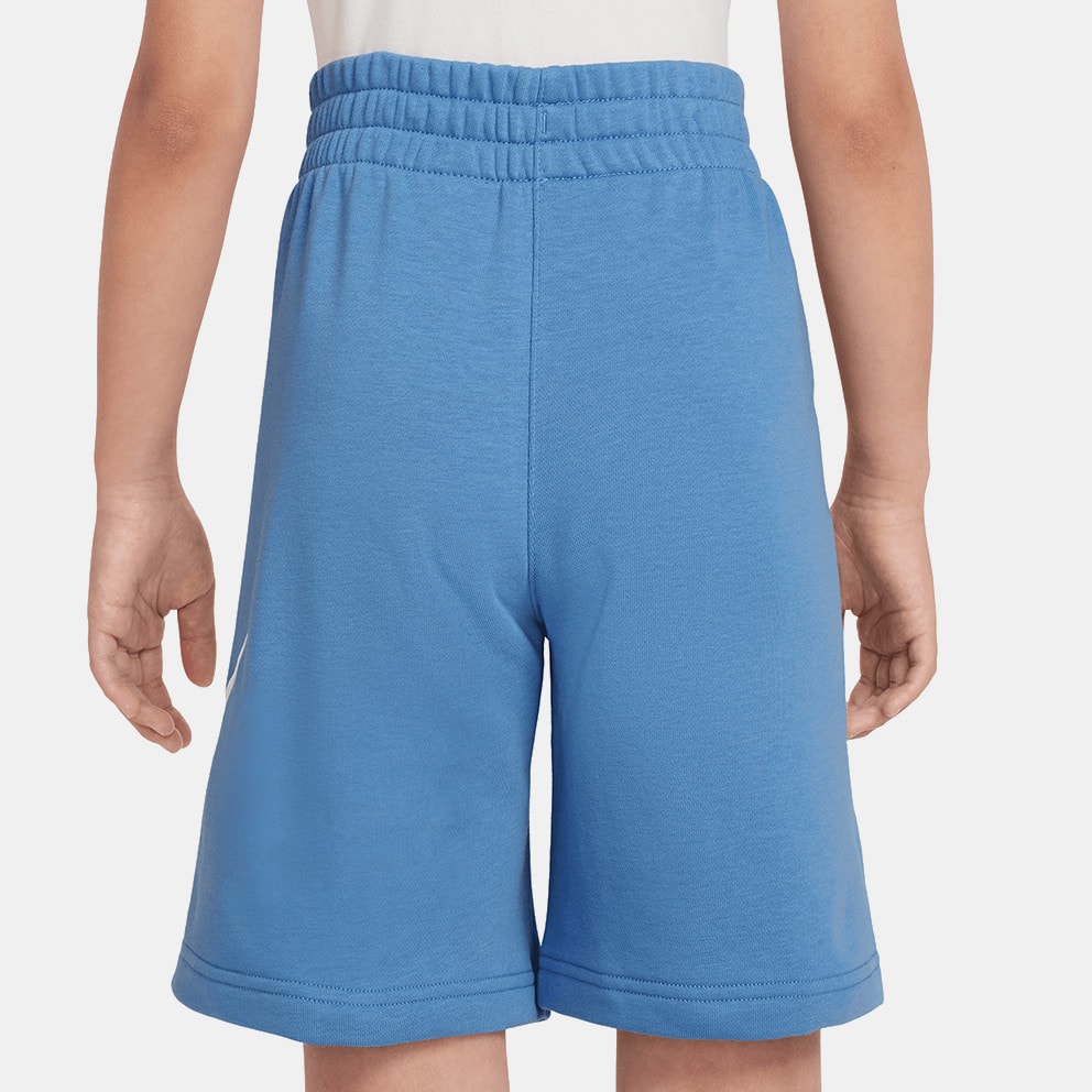 Nike Kids' Shorts