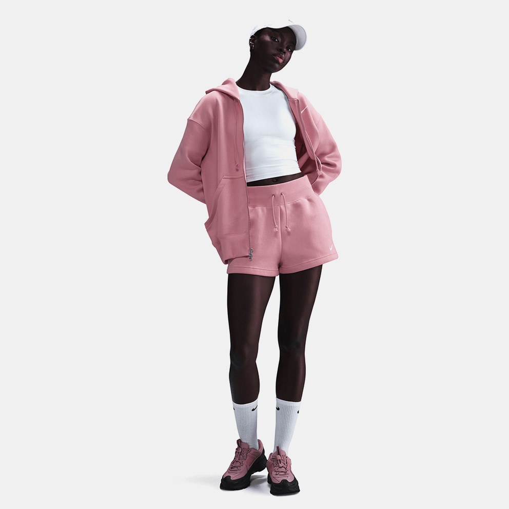 Nike Women's Shorts