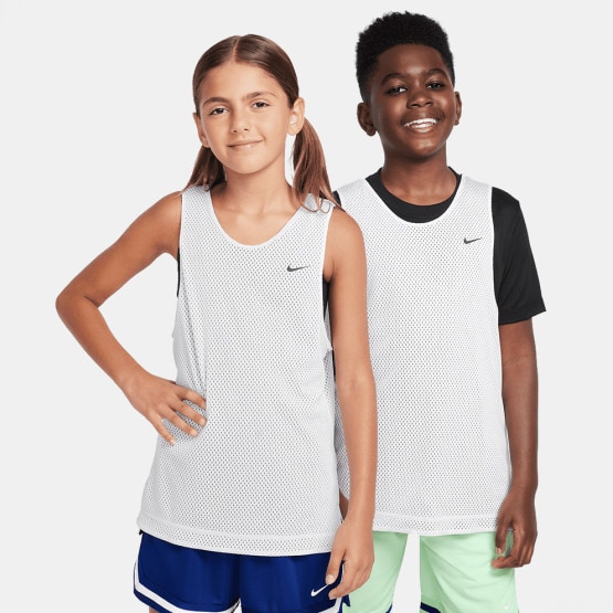 Nike Παιδικό Αμάνικο T-shirt