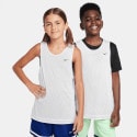 Nike Παιδικό Αμάνικο T-shirt