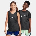 Nike Παιδικό Αμάνικο T-shirt