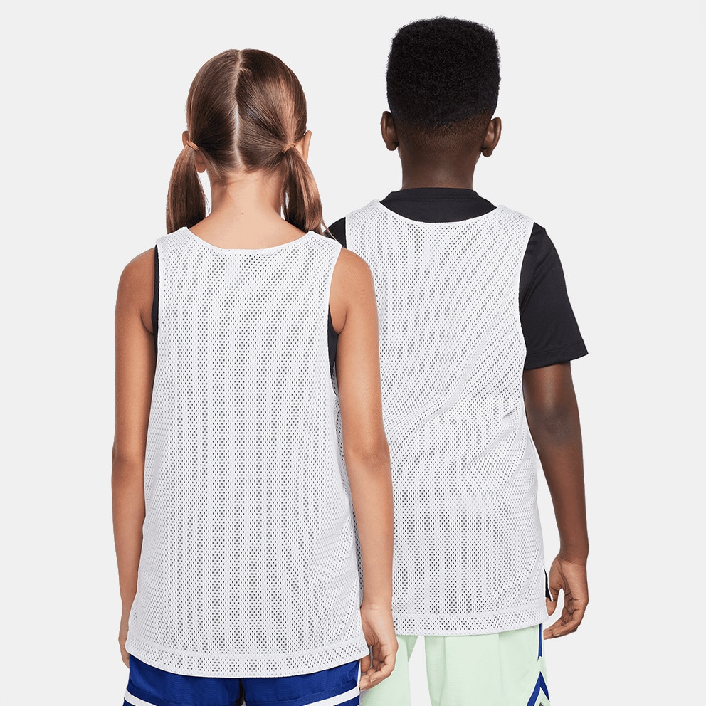 Nike Παιδικό Αμάνικο T-shirt
