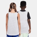 Nike Παιδικό Αμάνικο T-shirt