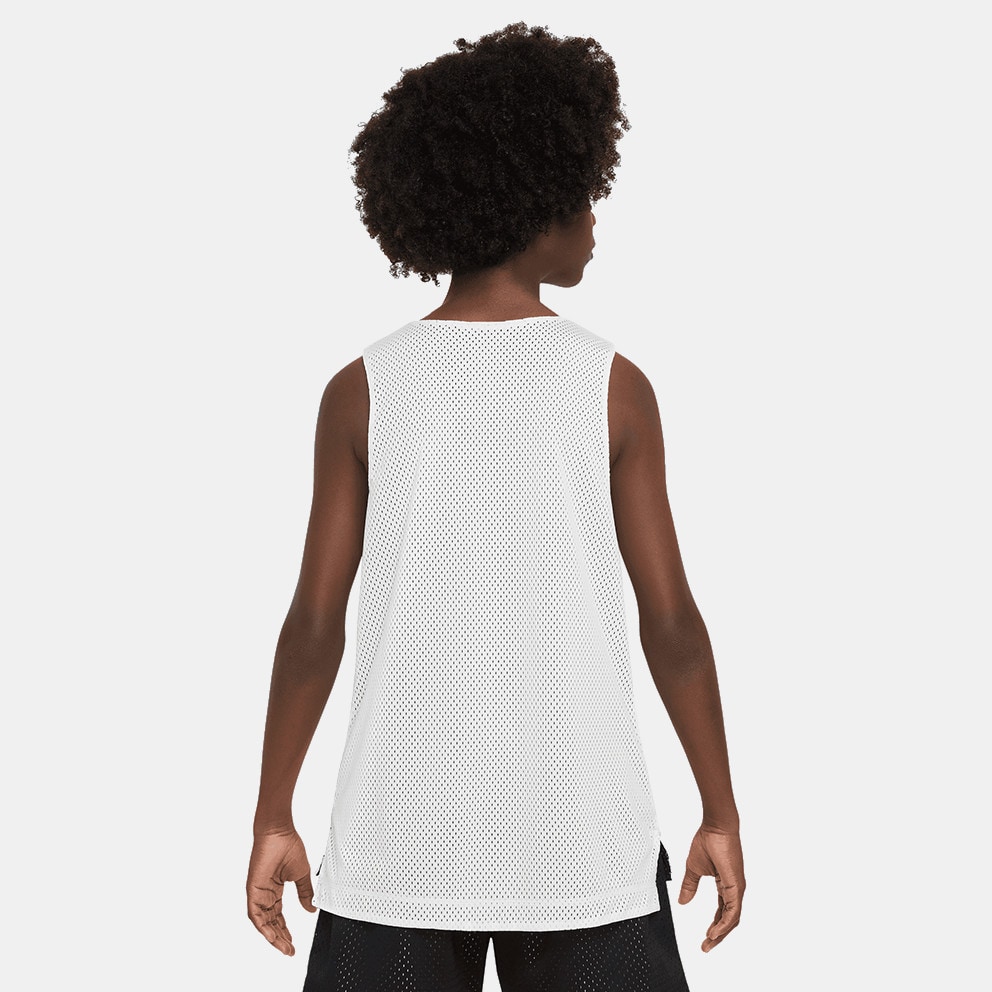 Nike Παιδικό Αμάνικο T-shirt