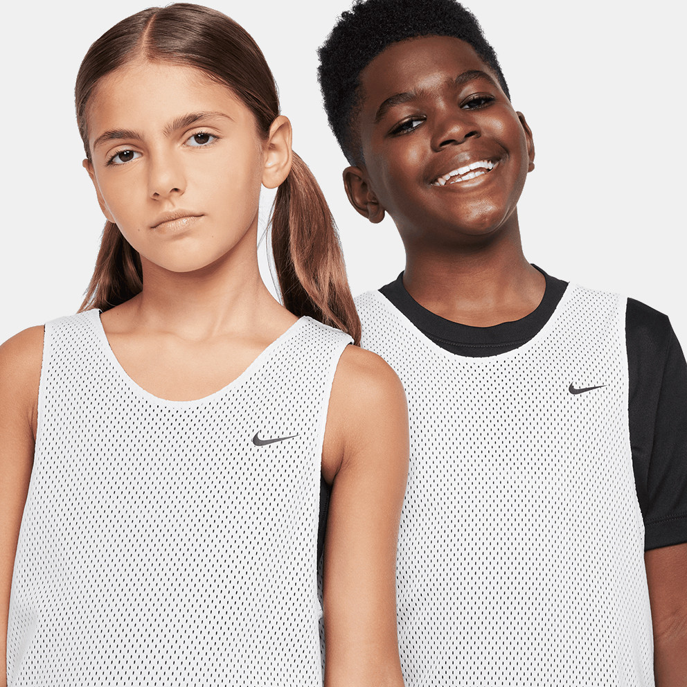 Nike Παιδικό Αμάνικο T-shirt