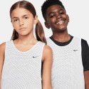 Nike Παιδικό Αμάνικο T-shirt