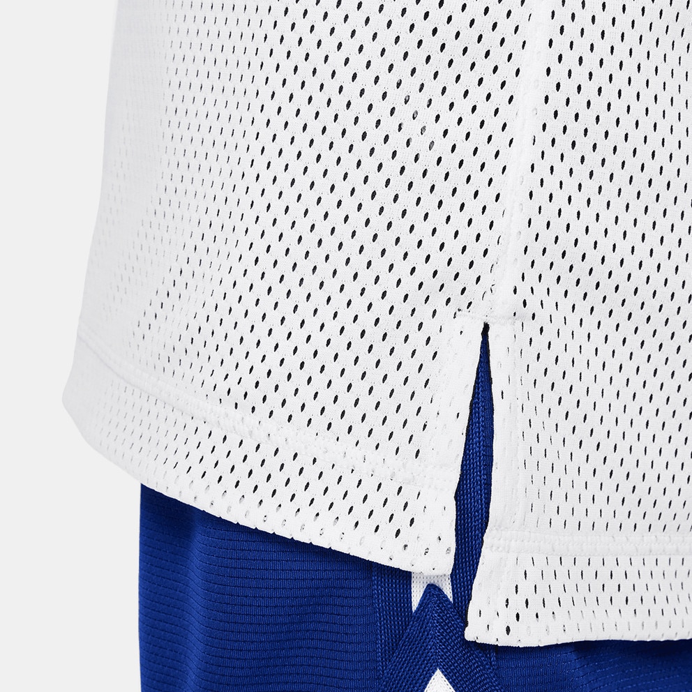 Nike Παιδικό Αμάνικο T-shirt