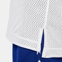 Nike Παιδικό Αμάνικο T-shirt