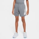 nike-b-nk-df-multi-short-hbr