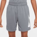 Nike Multi Dri-FIT Παιδικό Σορτς