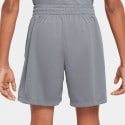 Nike Multi Dri-FIT Παιδικό Σορτς