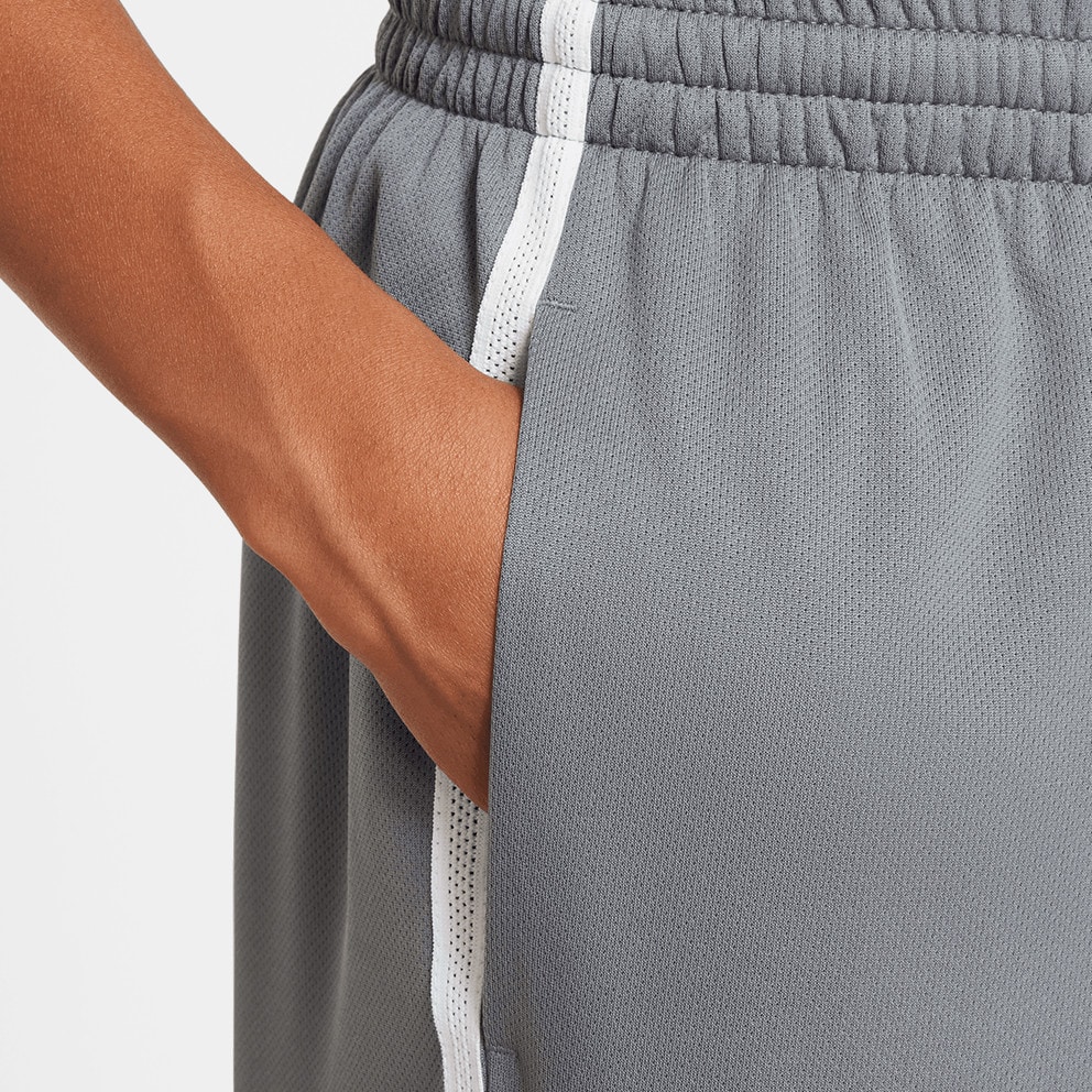 Nike Multi Dri-FIT Παιδικό Σορτς