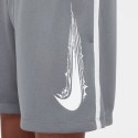 Nike Multi Dri-FIT Παιδικό Σορτς