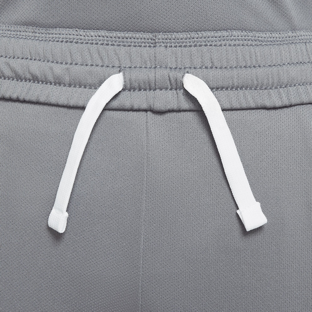 Nike Multi Dri-FIT Παιδικό Σορτς
