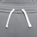Nike Multi Dri-FIT Παιδικό Σορτς