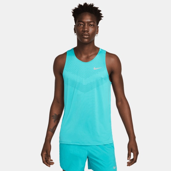Nike Dri-Fit ADV Stride Men's Tank Top