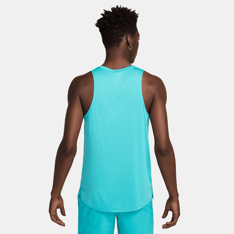 Nike Dri-Fit ADV Stride Men's Tank Top