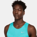 Nike Dri-Fit ADV Stride Men's Tank Top