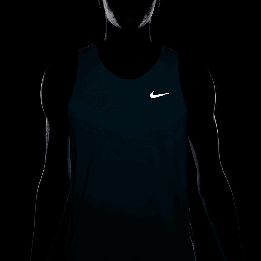 Nike Dri-Fit ADV Stride Men's Tank Top