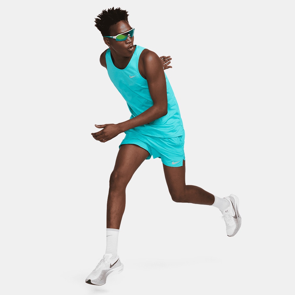 Nike Dri-Fit ADV Stride Men's Tank Top