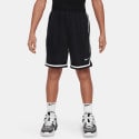 Nike Dri-FIT DNA Παιδικό Μπασκετικό Σορτς