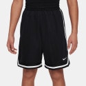 Nike Dri-FIT DNA Παιδικό Μπασκετικό Σορτς