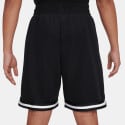 Nike Dri-FIT DNA Παιδικό Μπασκετικό Σορτς