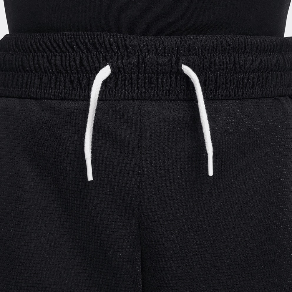 Nike Dri-FIT DNA Παιδικό Μπασκετικό Σορτς