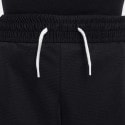 Nike Dri-FIT DNA Παιδικό Μπασκετικό Σορτς