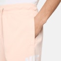 Nike Club French Terry Alumni Men's Shorts