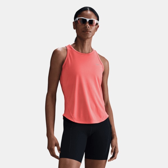 Nike Tempo Dri-Fit Women's Tank Top