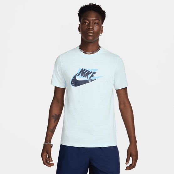 Nike Futura Men's T-Shirt