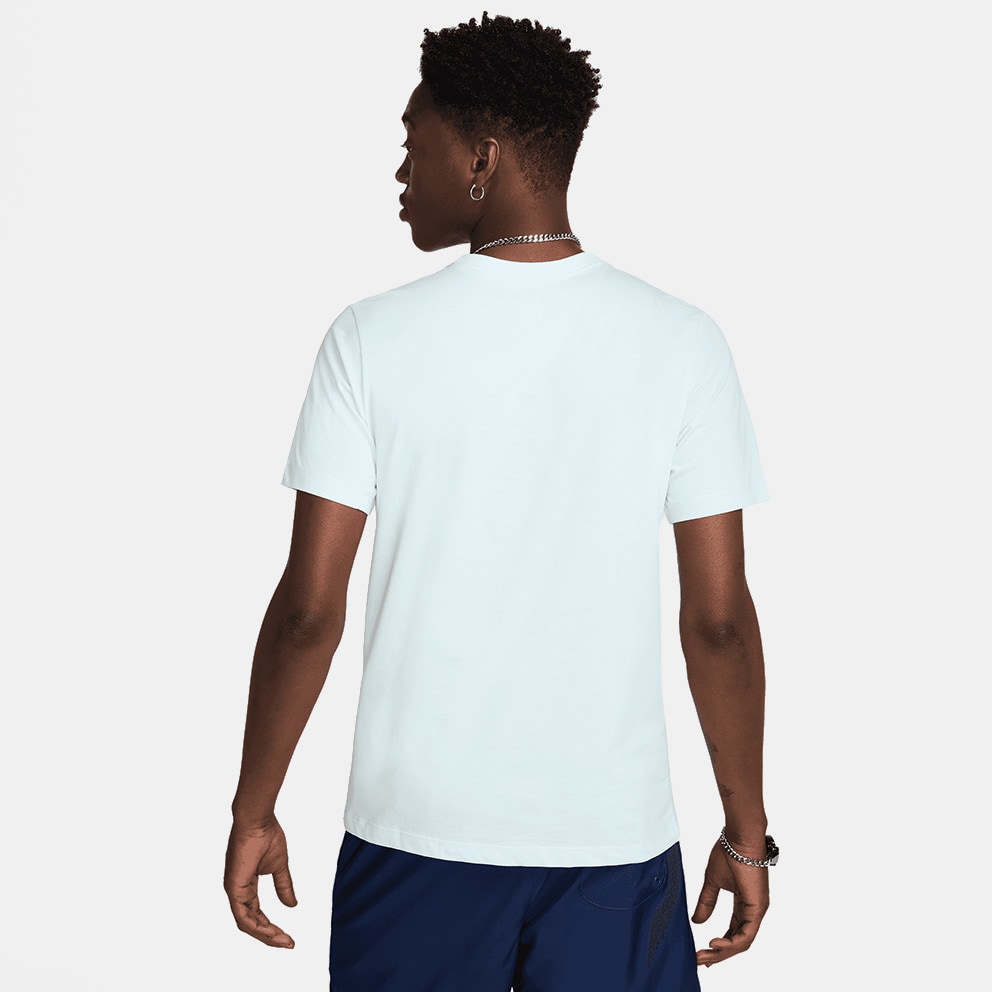 Nike Futura Men's T-Shirt