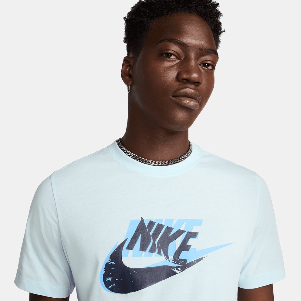 Nike Futura Men's T-Shirt