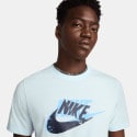 Nike Futura Men's T-Shirt