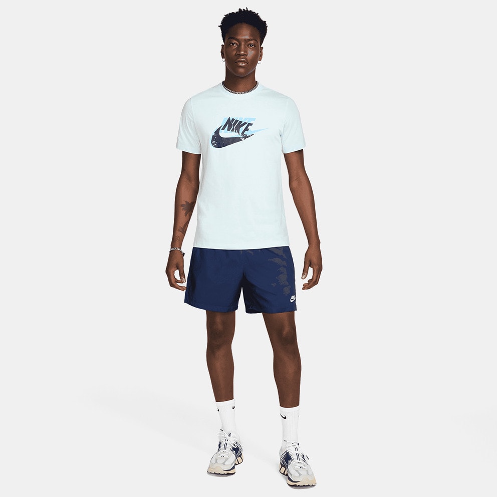 Nike Futura Men's T-Shirt