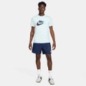 Nike Futura Men's T-Shirt