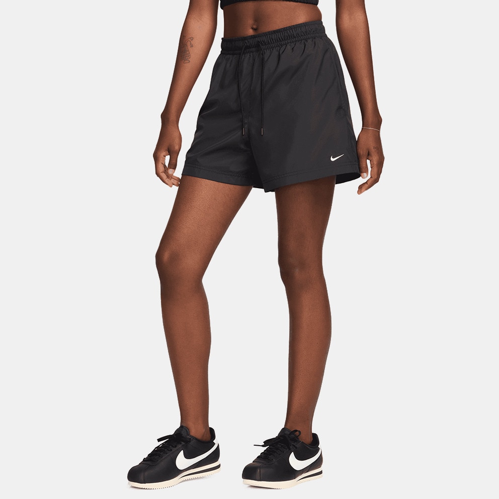 Nike Sportswear Classic Wovens Γυναικείο Σορτς