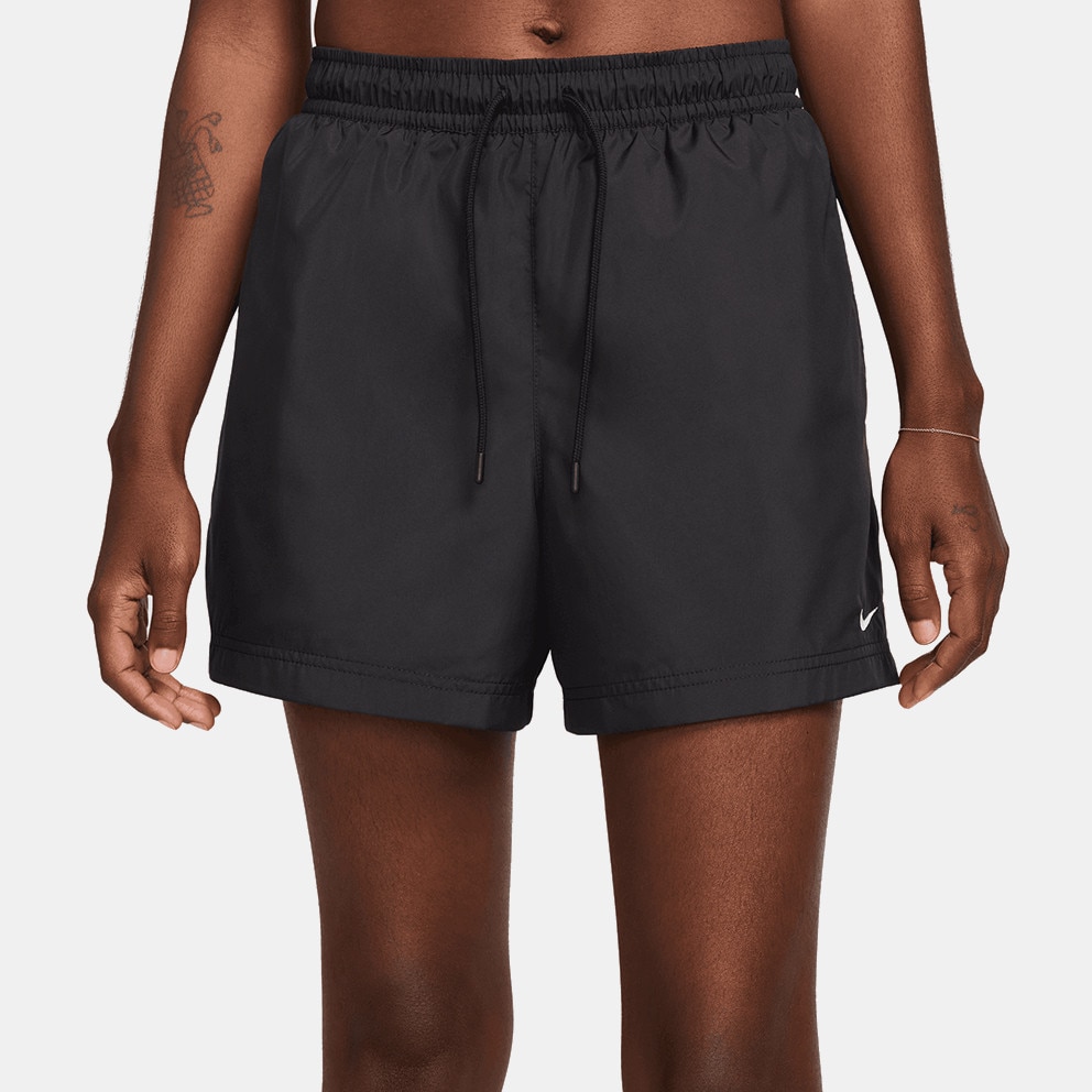 Nike Sportswear Classic Wovens Γυναικείο Σορτς