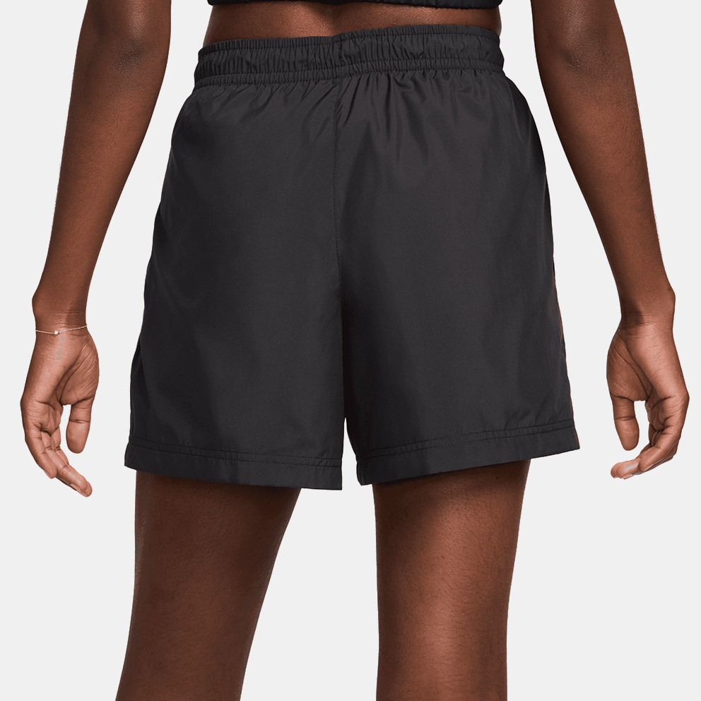 Nike Sportswear Classic Wovens Γυναικείο Σορτς