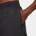 Nike Sportswear Classic Wovens Γυναικείο Σορτς