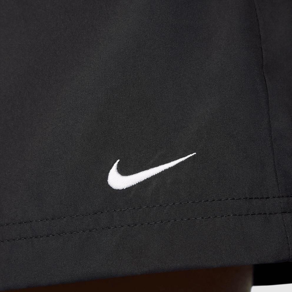 Nike Sportswear Classic Wovens Γυναικείο Σορτς