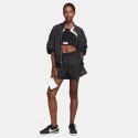 Nike Sportswear Classic Wovens Γυναικείο Σορτς