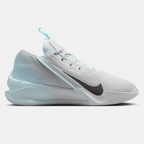 Nike G.T. Jump Academy Men's Basketball Shoes