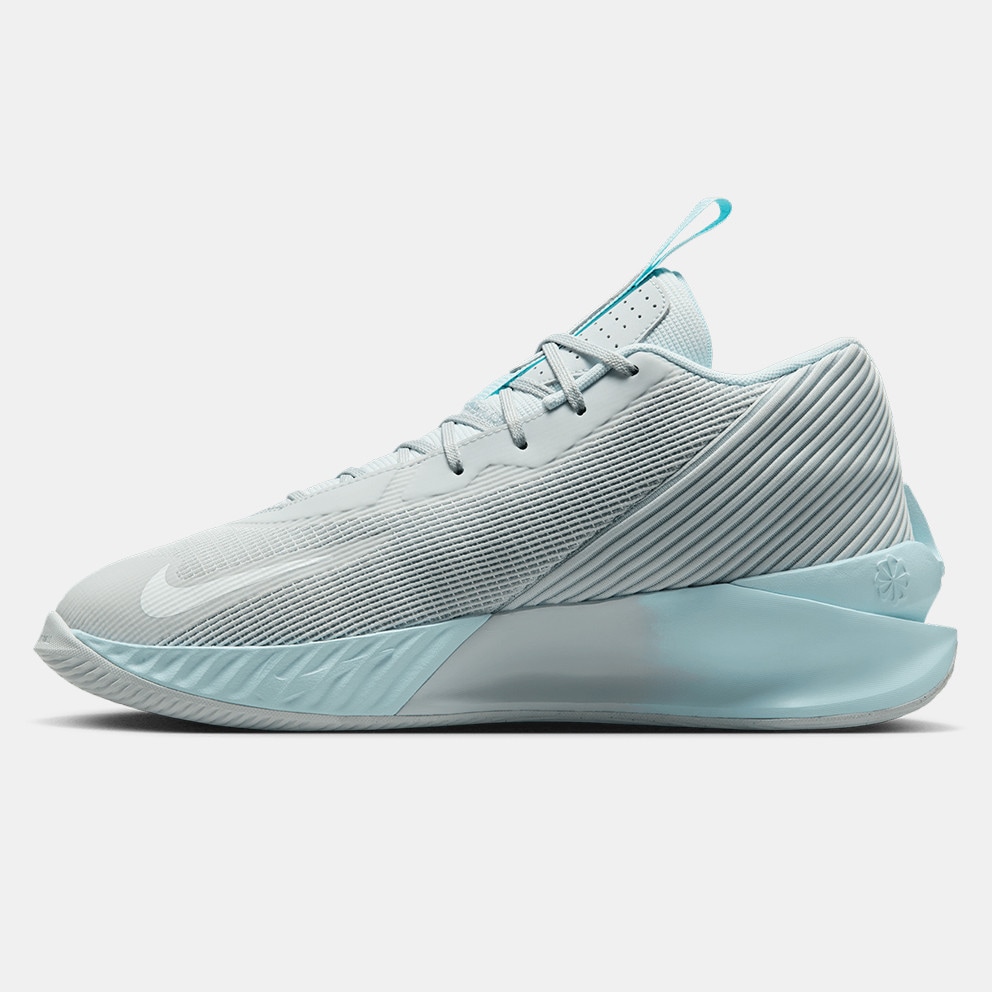 Nike G.T. Jump Academy Ανδρικά Μπασκετικά Παπούτσια