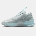 Nike G.T. Jump Academy Ανδρικά Μπασκετικά Παπούτσια