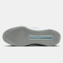 Nike G.T. Jump Academy Ανδρικά Μπασκετικά Παπούτσια