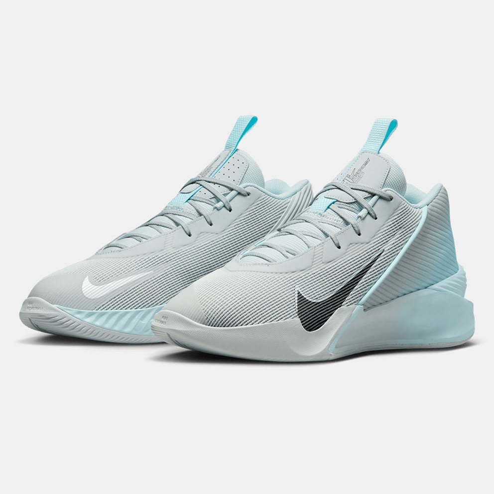 Nike G.T. Jump Academy Ανδρικά Μπασκετικά Παπούτσια