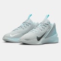 Nike G.T. Jump Academy Ανδρικά Μπασκετικά Παπούτσια