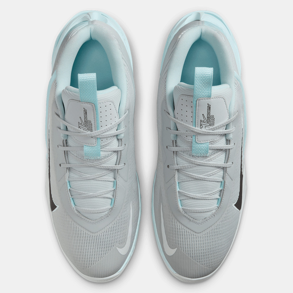 Nike G.T. Jump Academy Ανδρικά Μπασκετικά Παπούτσια